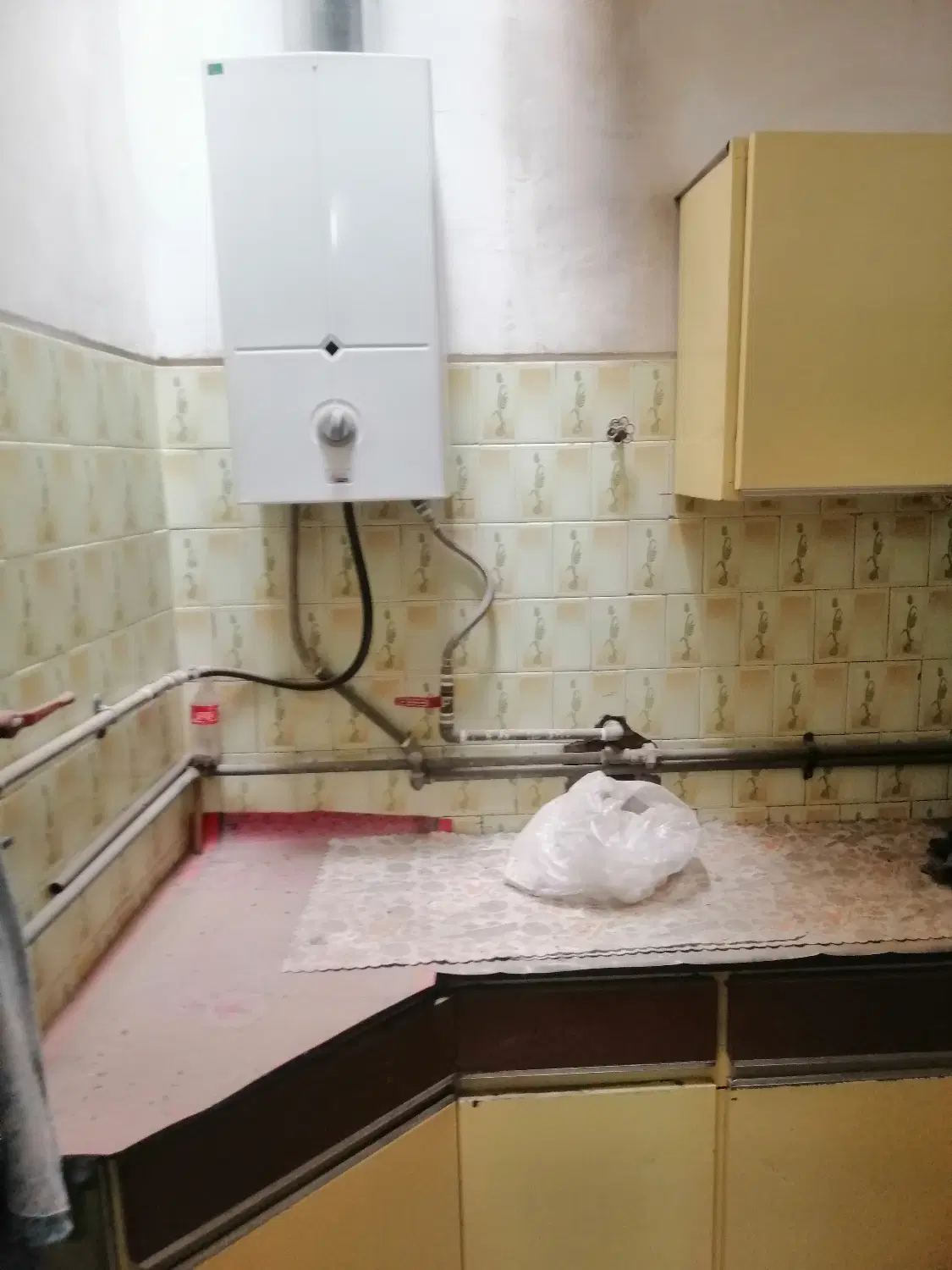 فروش منزل مسکونی