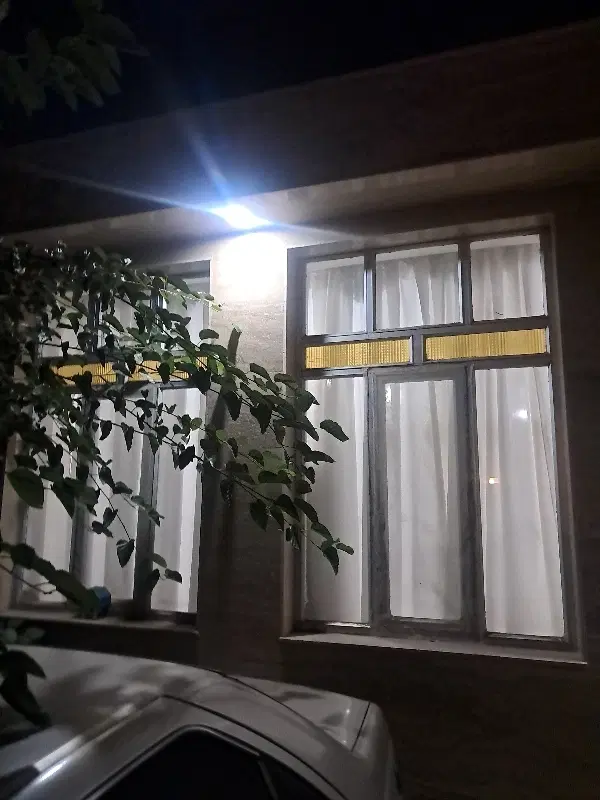 فروش خانه ویلایی