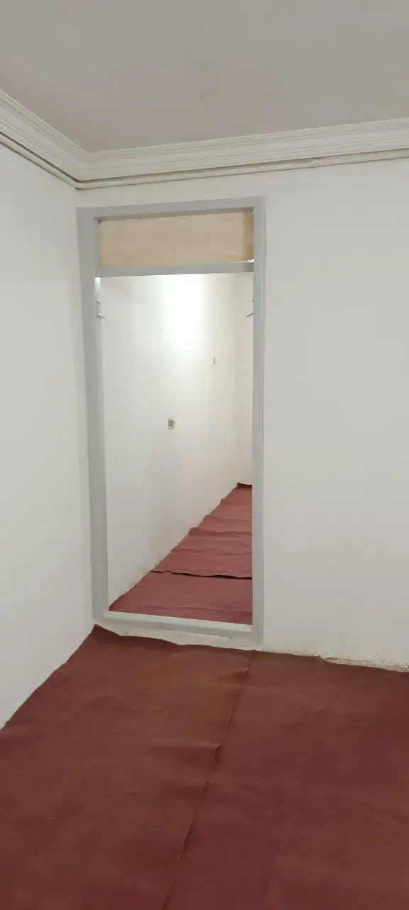 ویلای ۶۸متری شهید کشمری