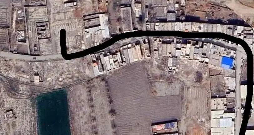 فروش زمین