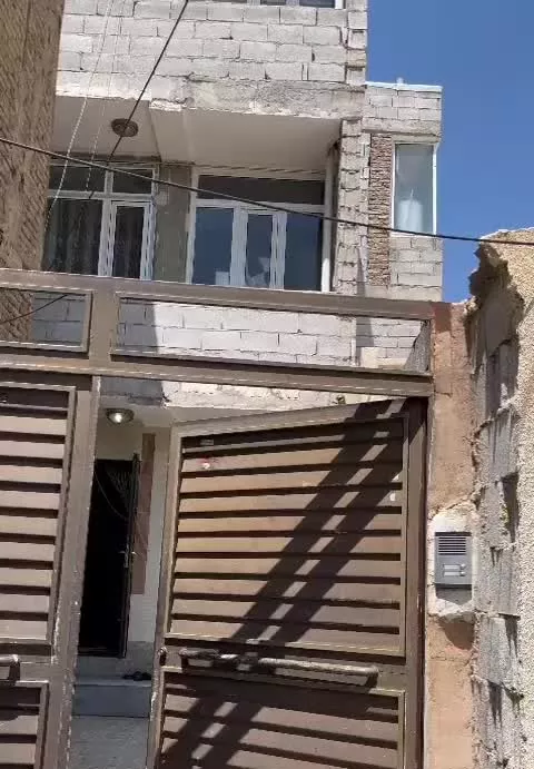 اجاره یک واحد منزل مسکونی