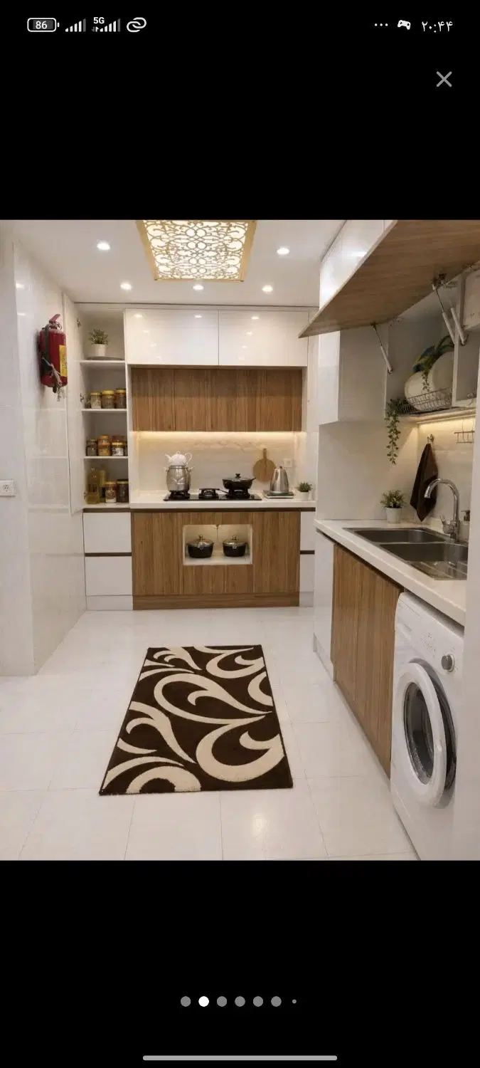 تقوی سند دار