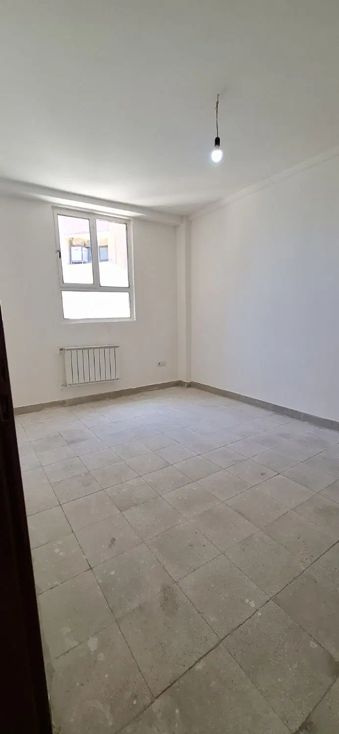 آپارتمان دوخوابه۱۳۰ متری صدرا الهیه