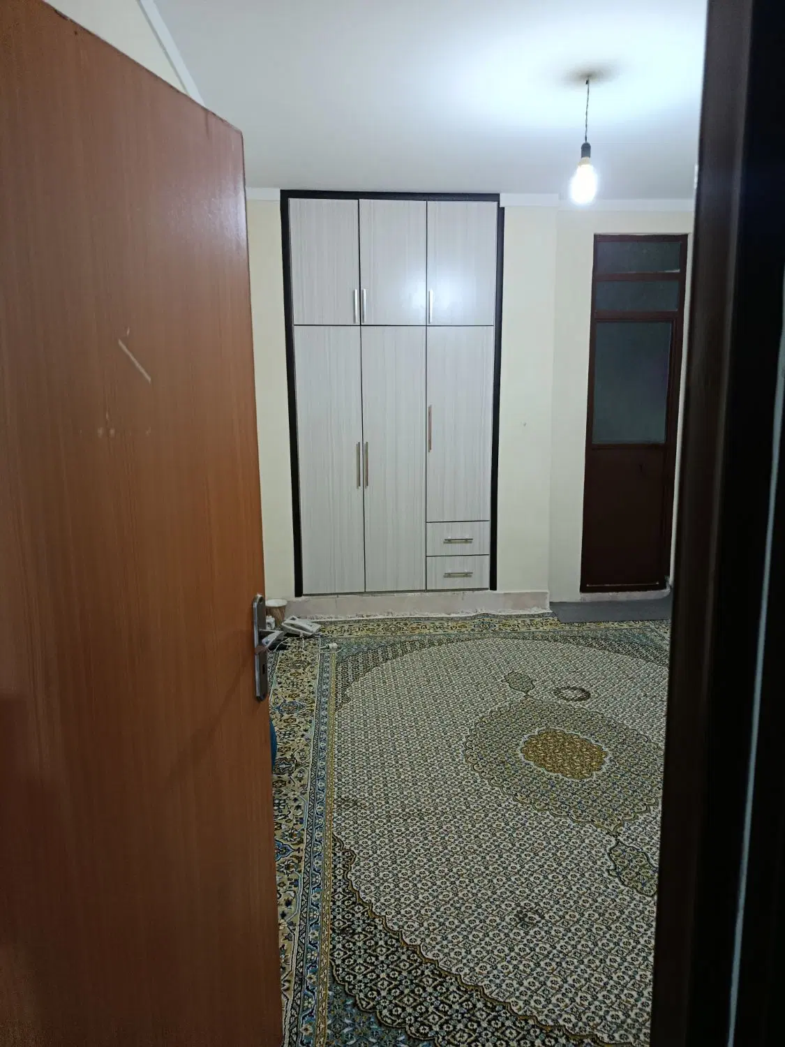 فروش آپارتمان