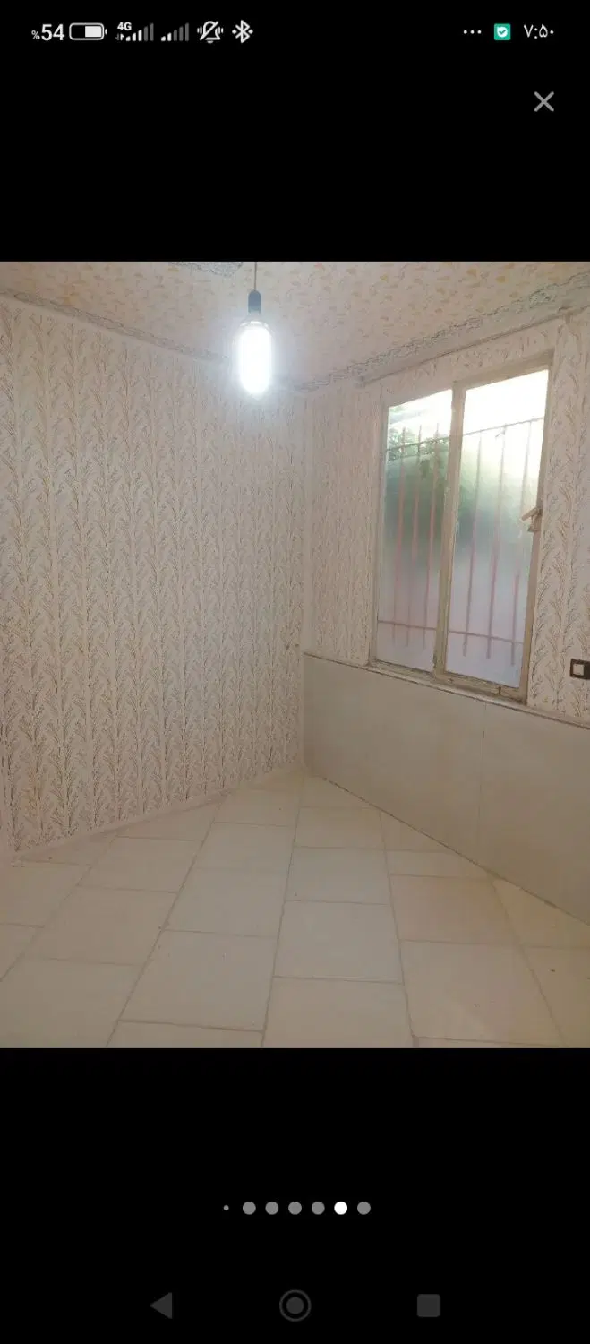 اجاره خانه در دهپهن