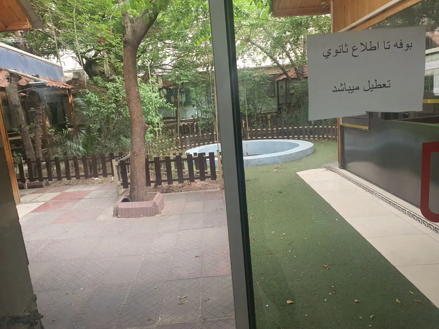 اجاره فوری خانه ویلایی مناسب تولیدی یا انبار