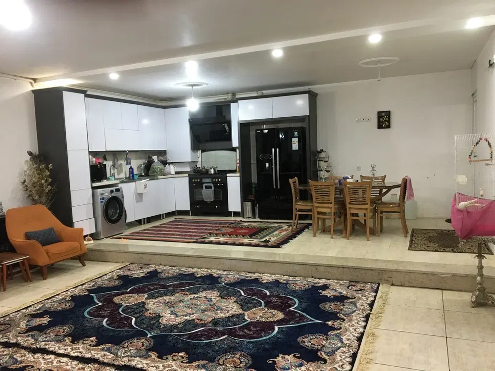 اجاره واحدبالا