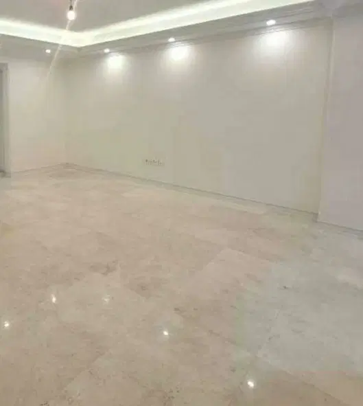 ۷۶ متر خوش نقشه و بازسازی شده