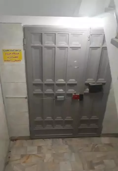 اجاره واحد اداری تجاری