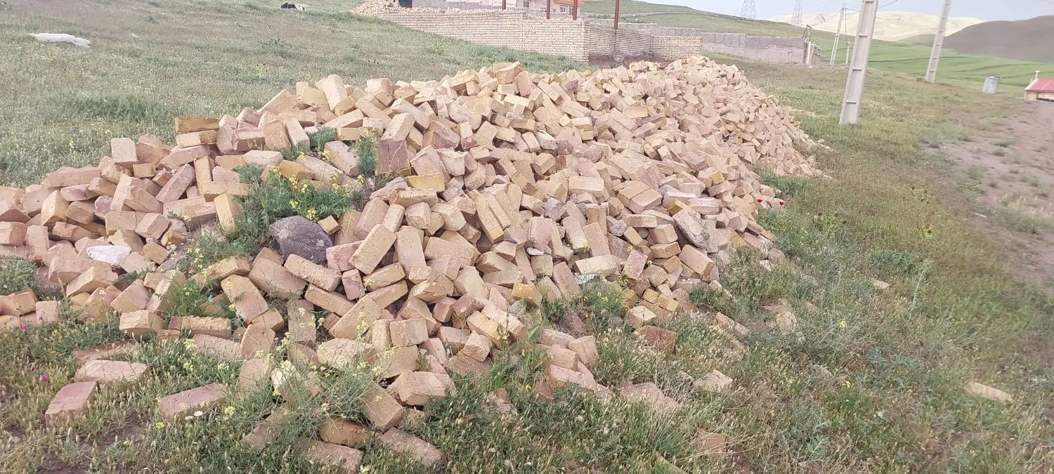 جذب سرمایه گذاری. و شراکت