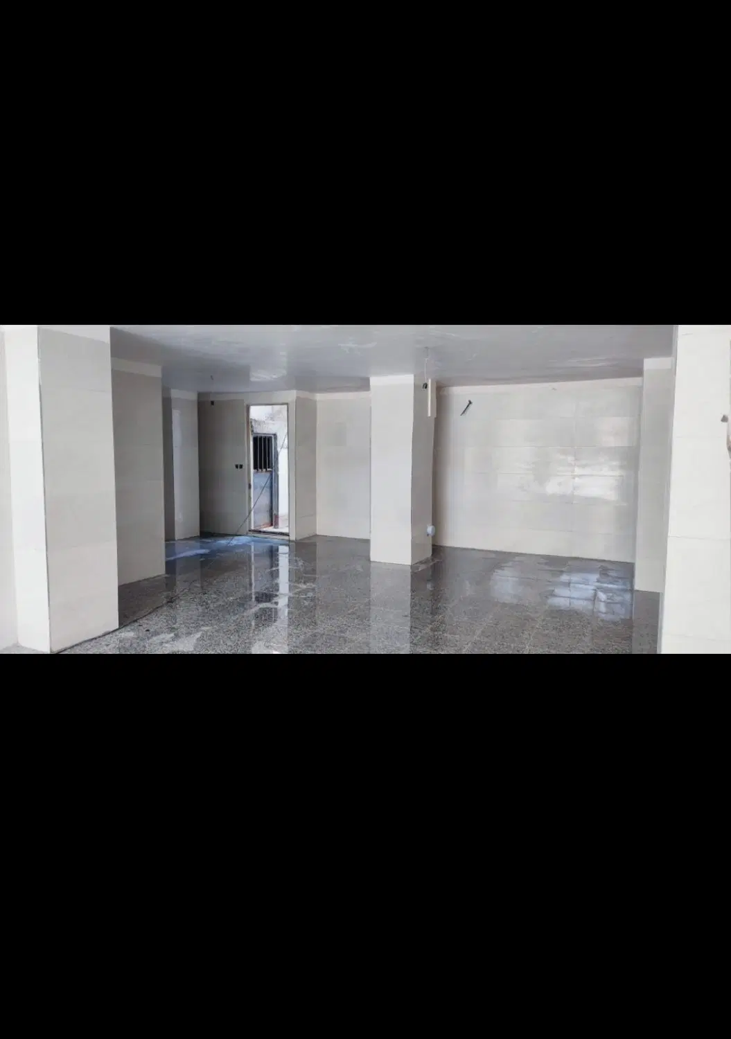 مغازه ۸۸متری دروحیدیه