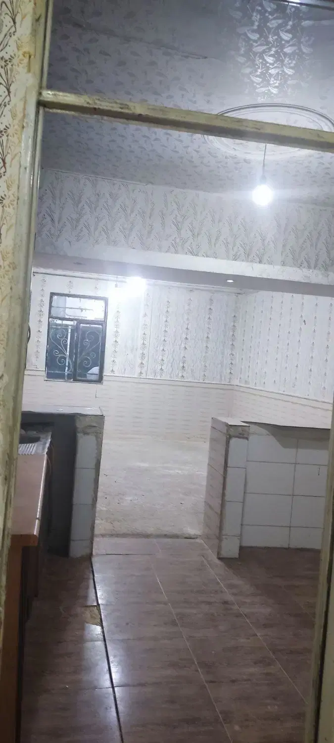 خانه 80متری علی آباد کوچه باران 8
