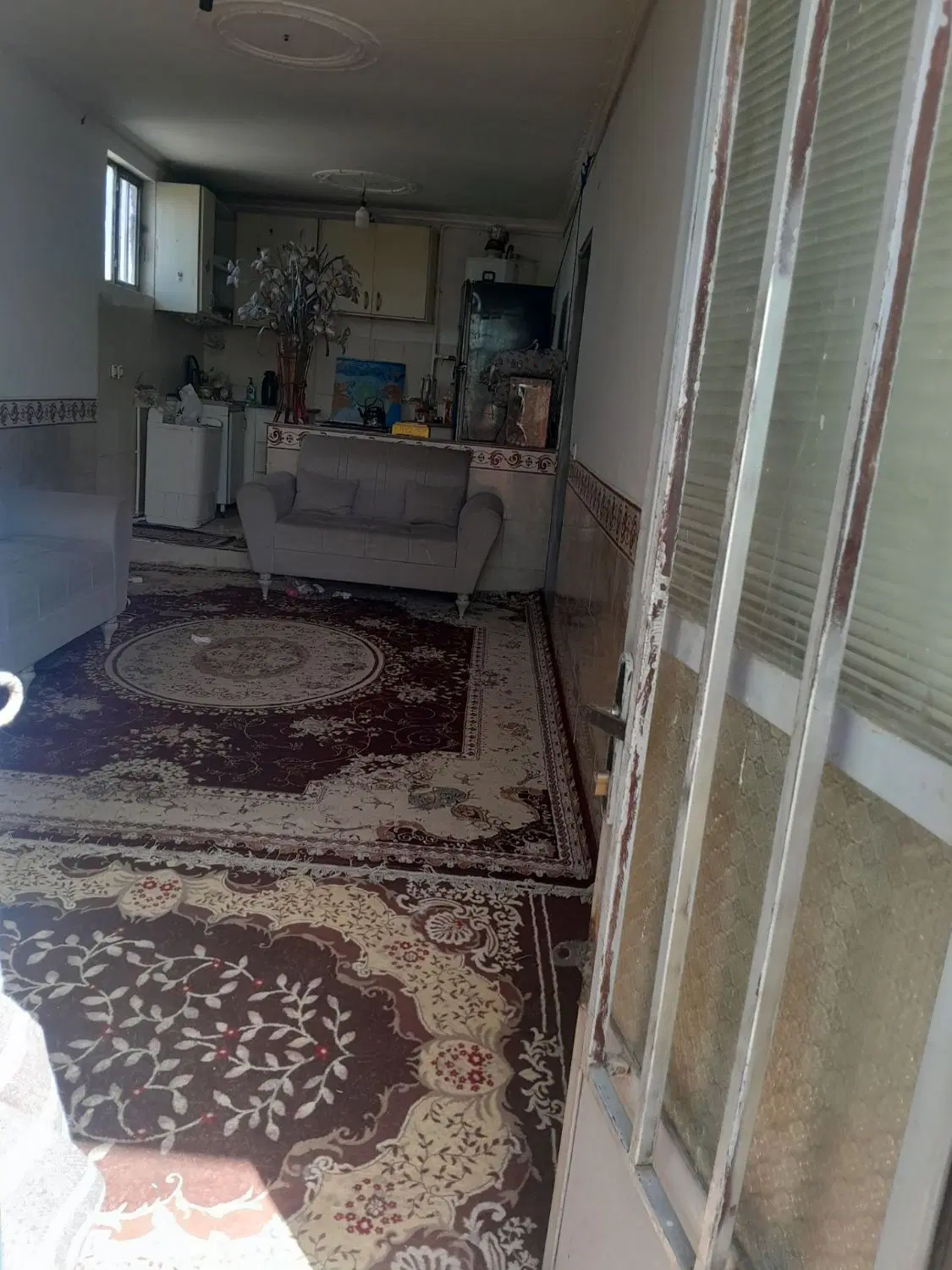 خانه اجاره ای دستغیب45