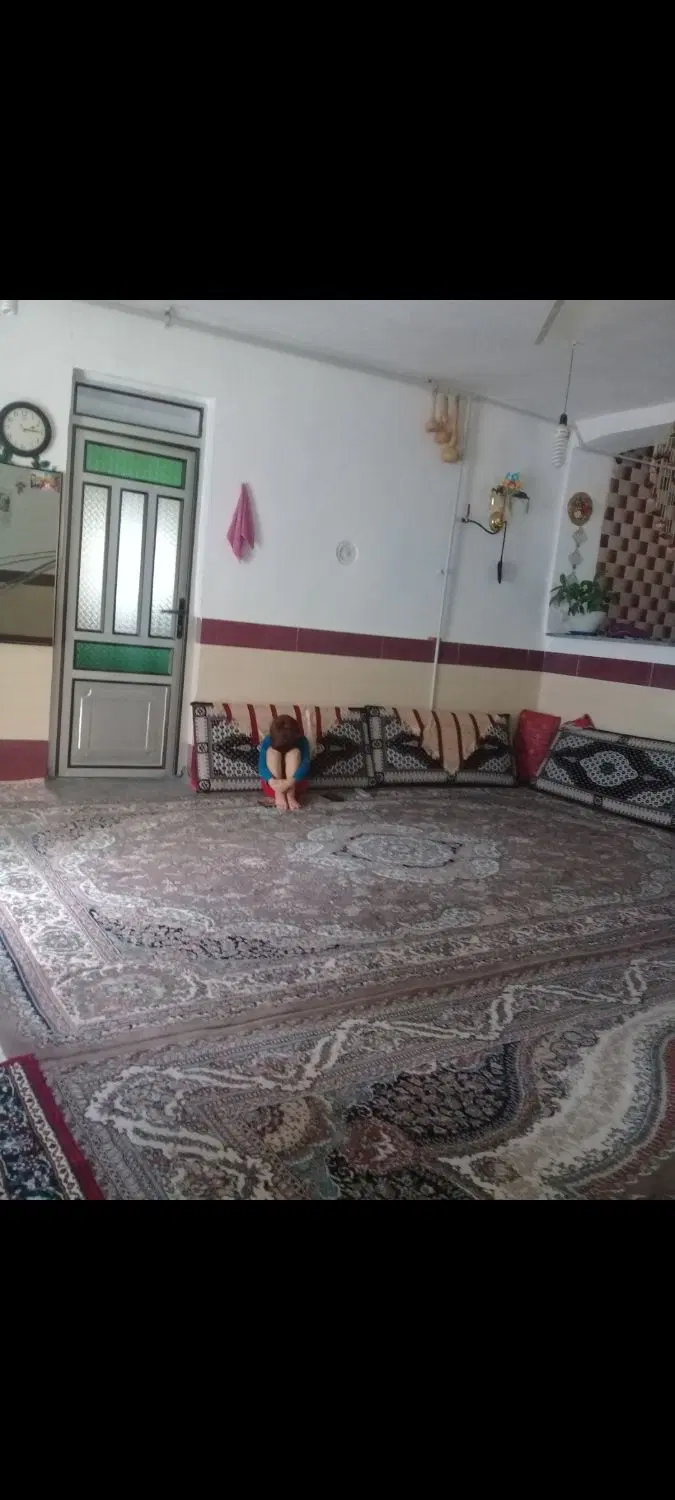فروش فوری توافقی هم انجام میشه