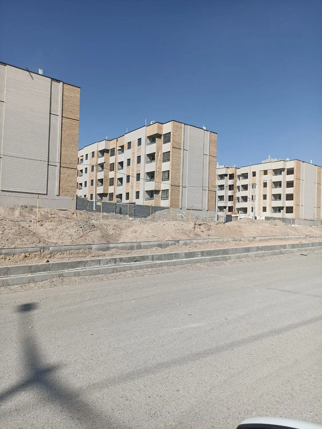 واحد130متری فاز3