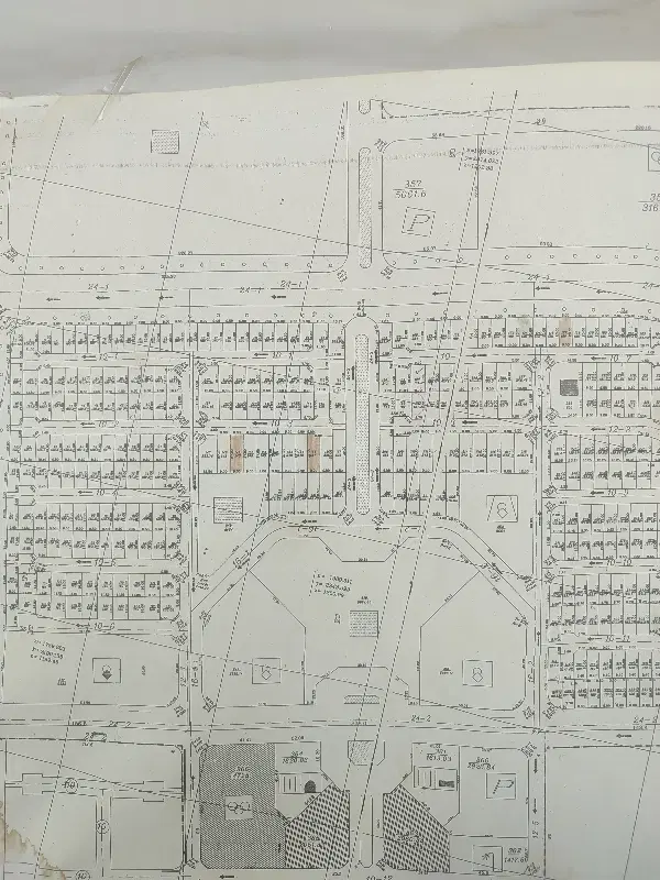 قطعه فرهنگیان