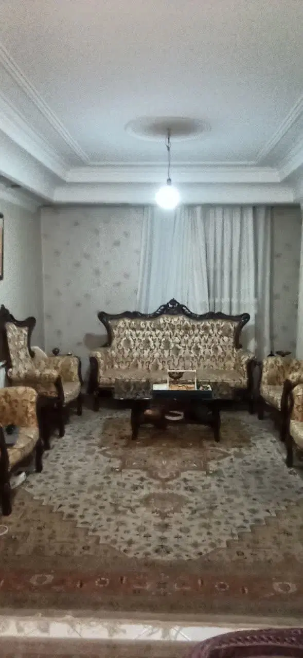 اجاره آپارتمان در صادقیه