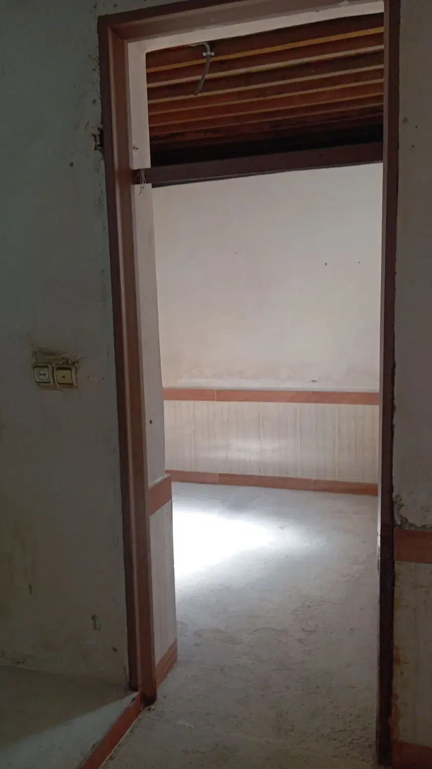 خانه فروشی طولا (معاوضه)(معاوضه)