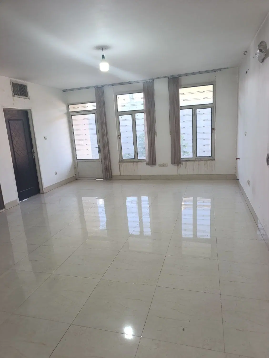 منزل ویلایی سه خوابه