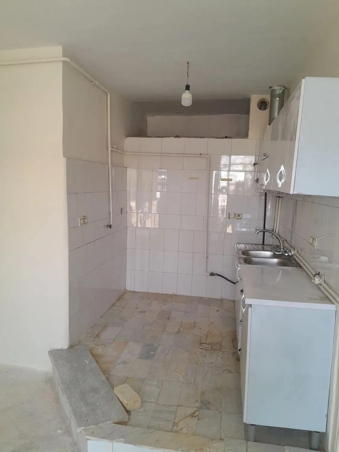 ناصرآباددوطبقه۵۵متری