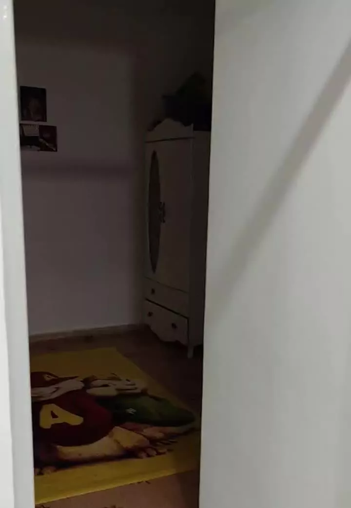 فروش خونه