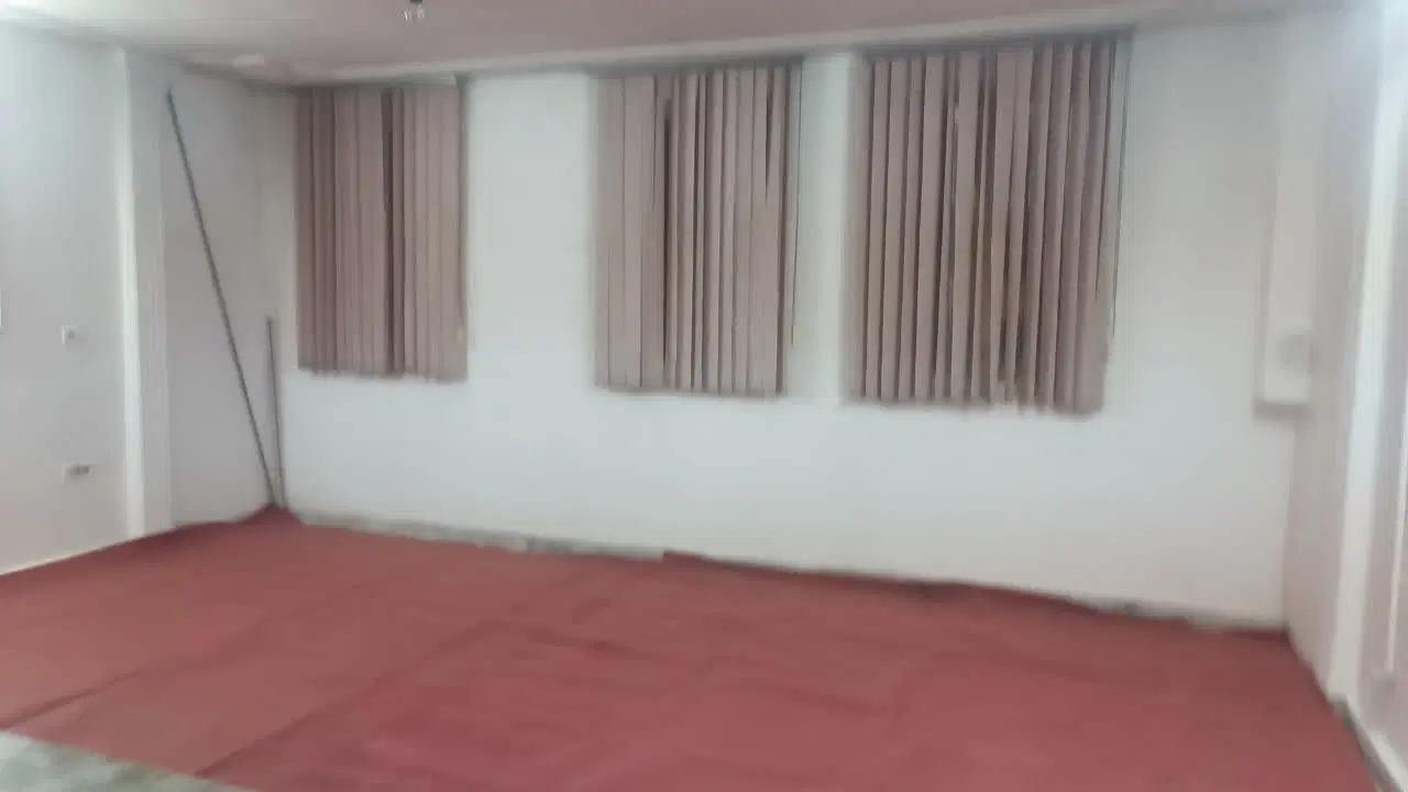 ۸۰متر اندیشه