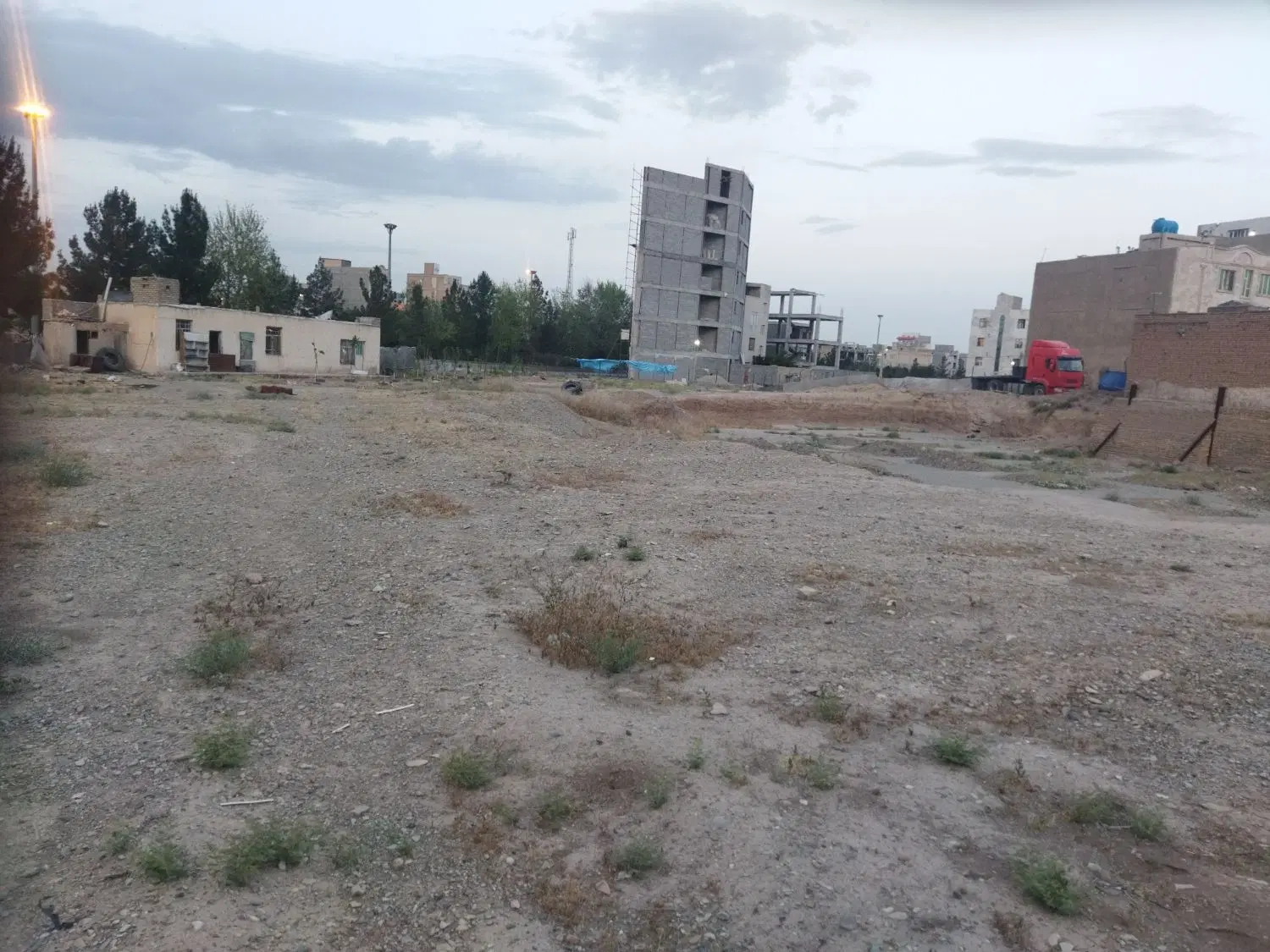 سایر