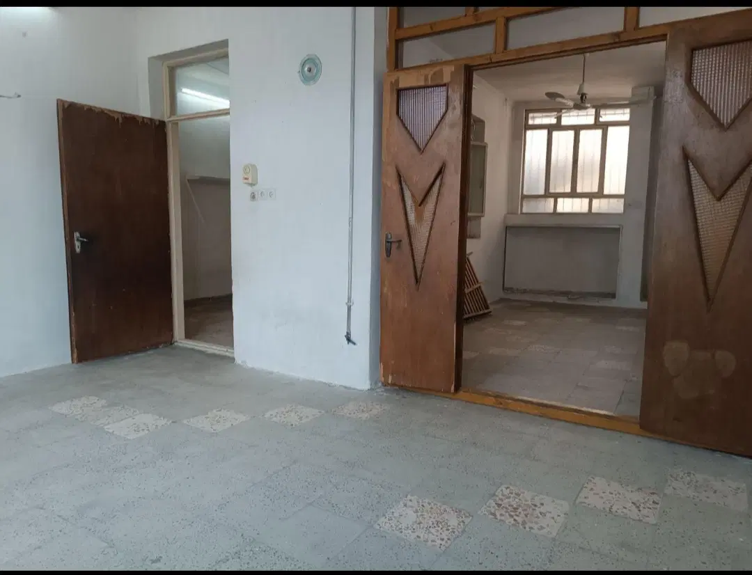 ویلای اجاره ایی