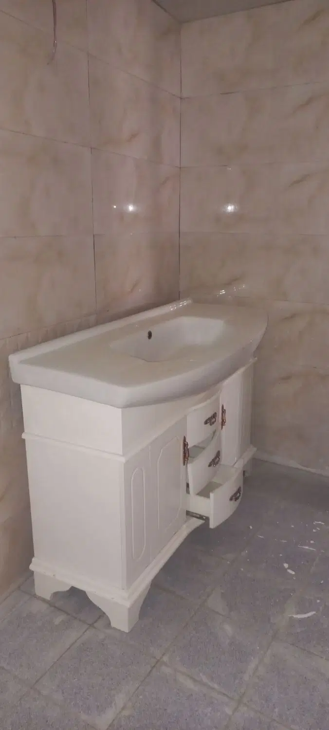 اجاره آپارتمان