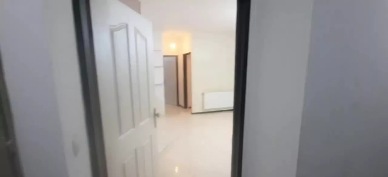 رهن و اجاره واحد دوخوابه در فاز ۴