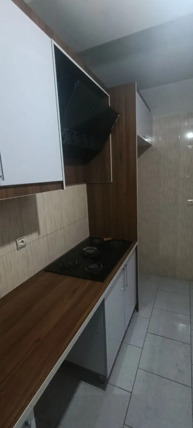 هشتگردالمهدی  رهن کامل باپارکینگ انباری