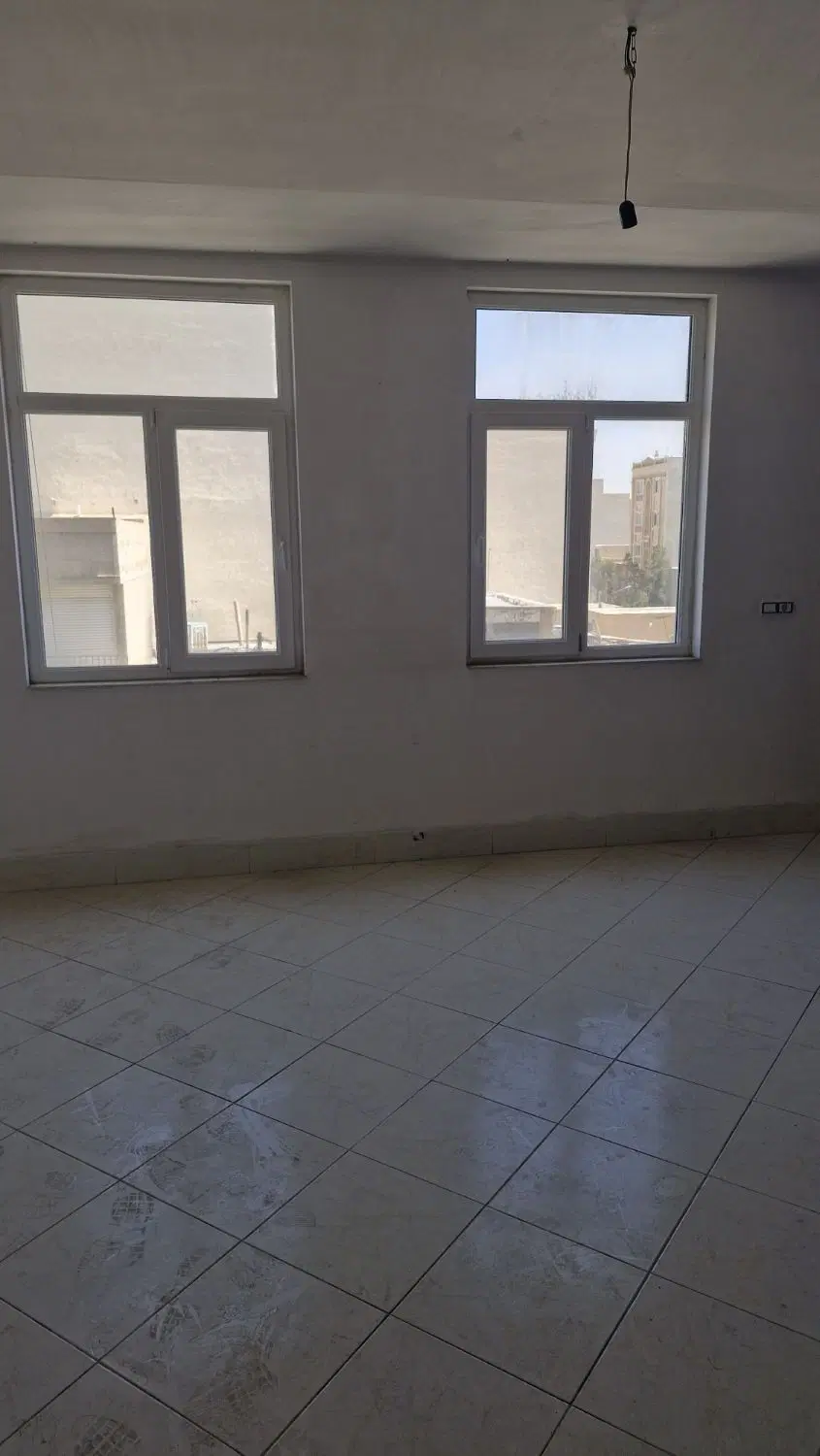 فروش واحد خدماتی تجاری