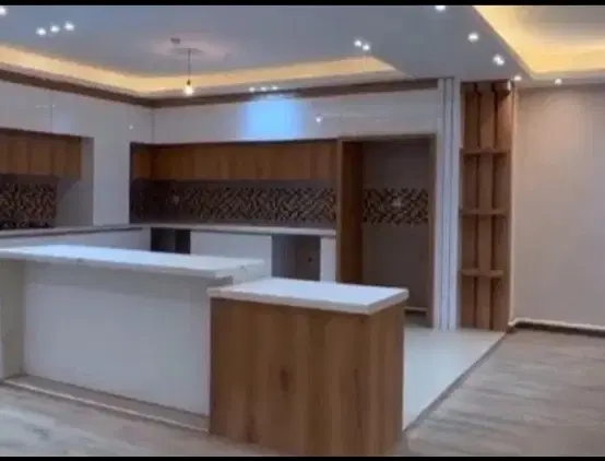 آپارتمان گلشهر