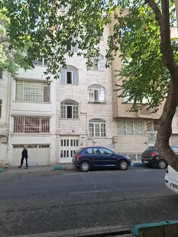 51متر 1خواب