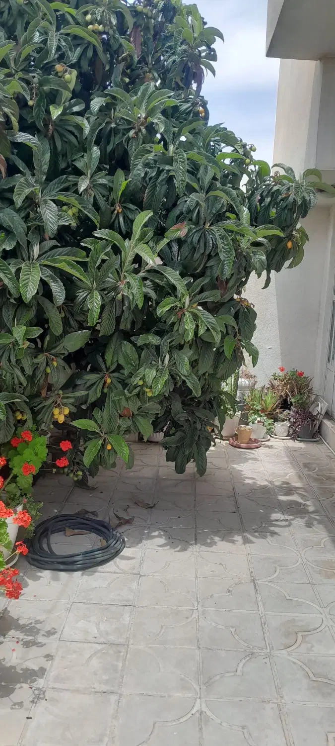 خانه ویلایی شهرک بزین