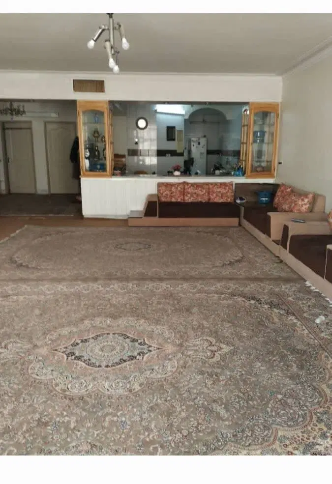 اجاره خانه ویلایی