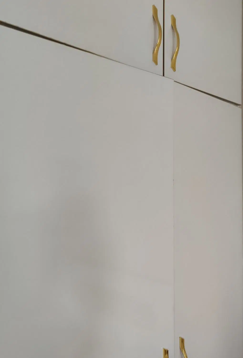 منزل جهت اجاره