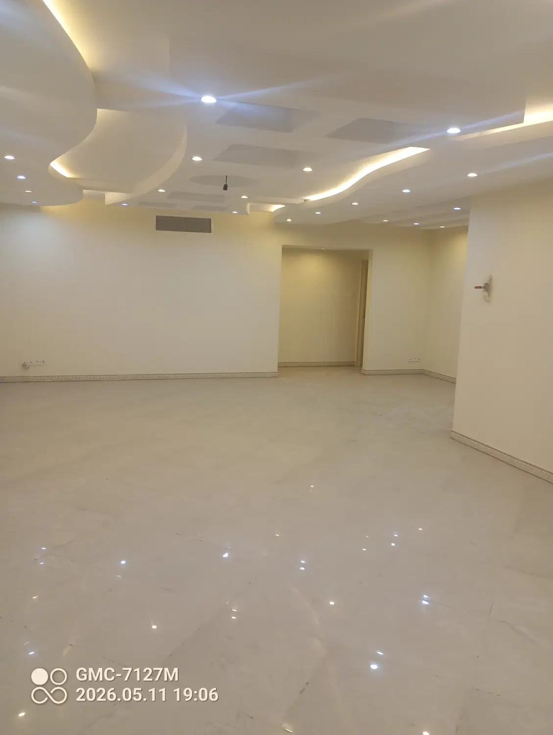 فروش آپارتمان تک واحدی ربذه جنوبی