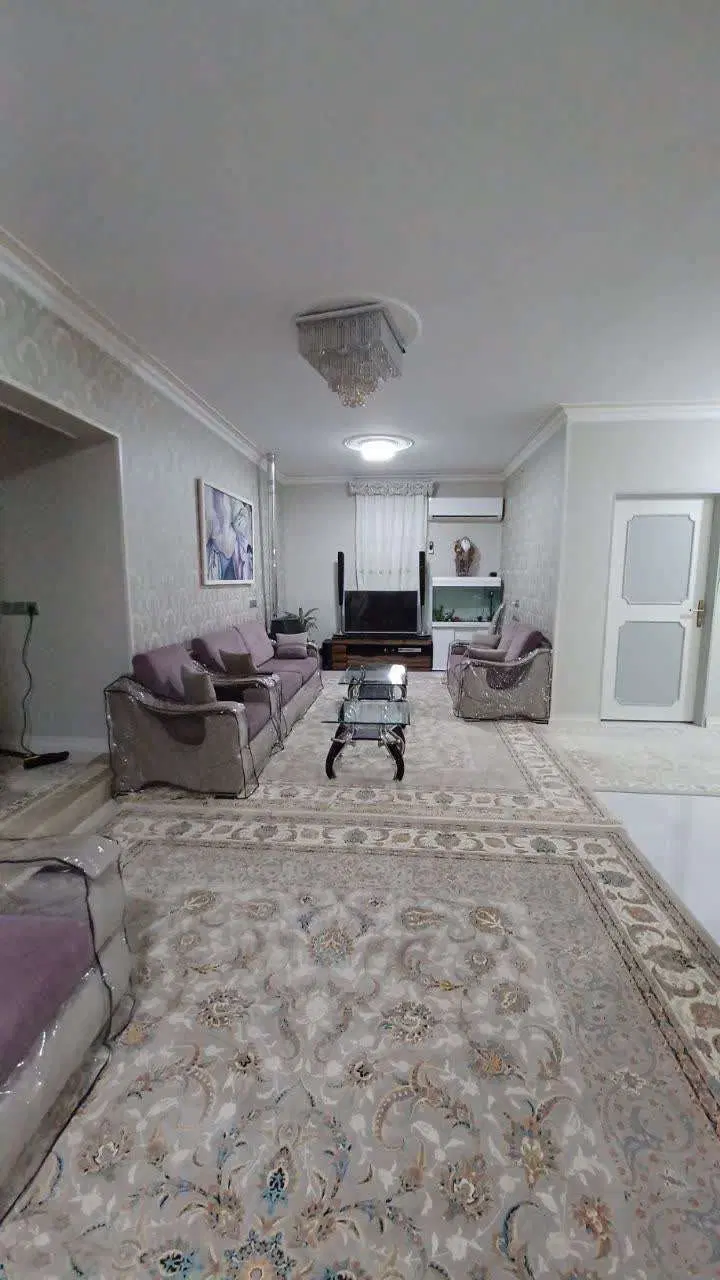 ویلایی