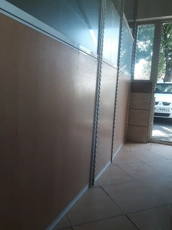 منزل مسکونی