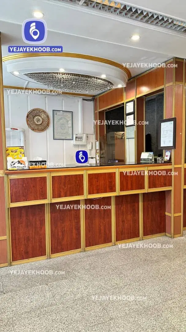 اجاره آپارتمان ۹۰متری دوخواب تمیز رهن کامل قائم ۶۲