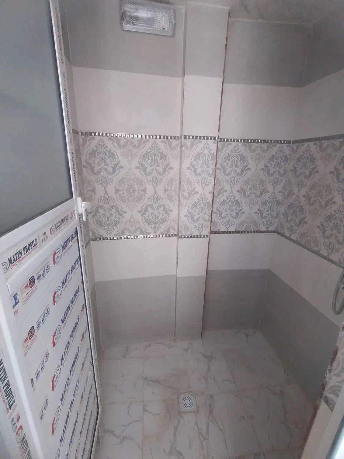 خانه شیک و تمیز