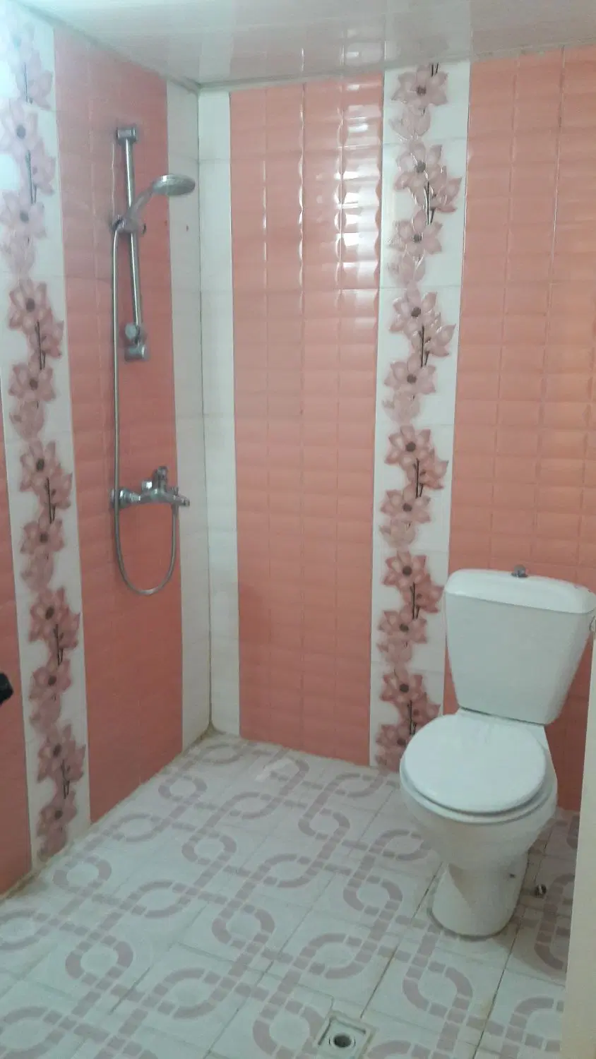 اجاره ۲ خوابه شهر ک گلستان