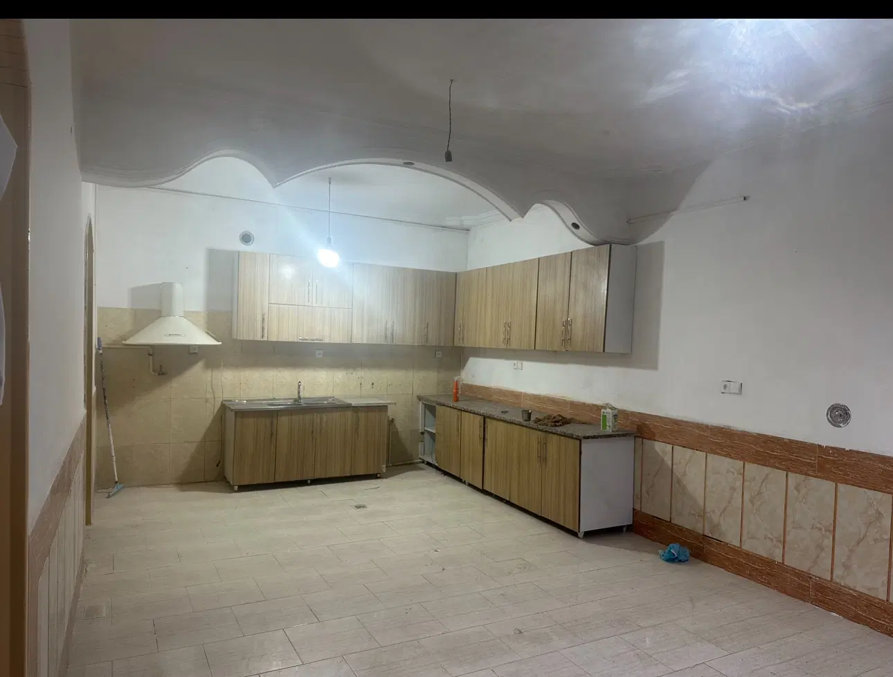 اجاره خانه ویلایی