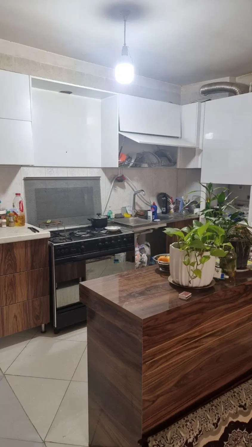 اجاره خانه شهرک مهرگان