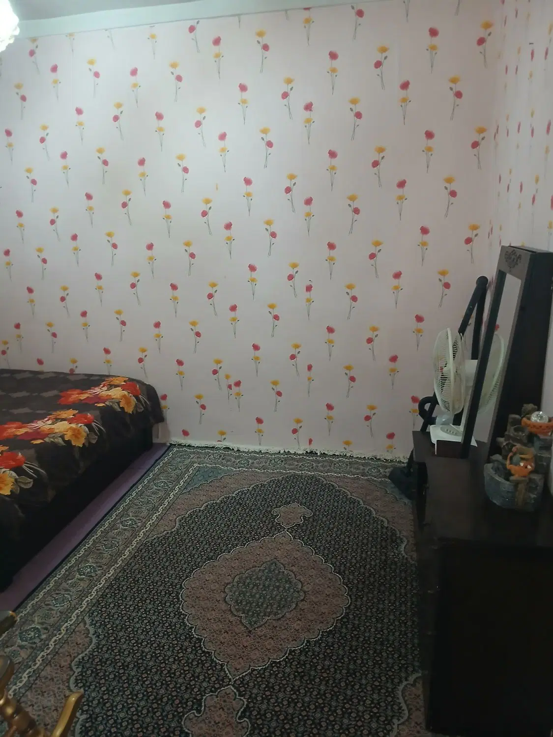 فروش خانه در نیار