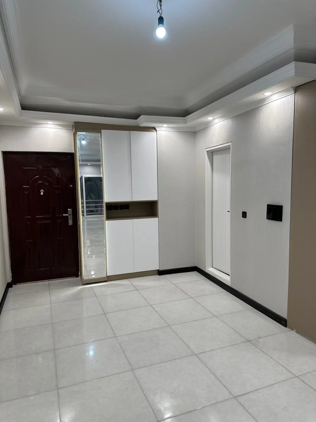 فروش آپارتمان ۷۴ متری