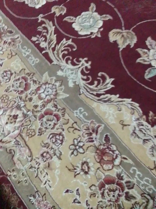 اجاره ملک و باربند