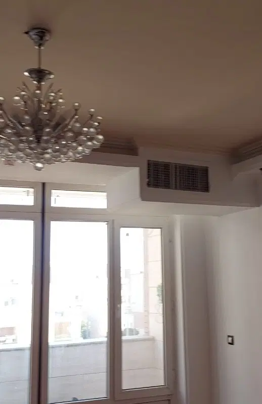 شخصی ساز، همتی فر، لوکیشن عالی