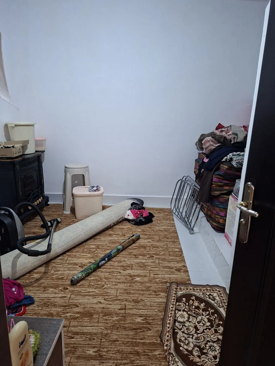 فروش خانه